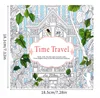 Time travel