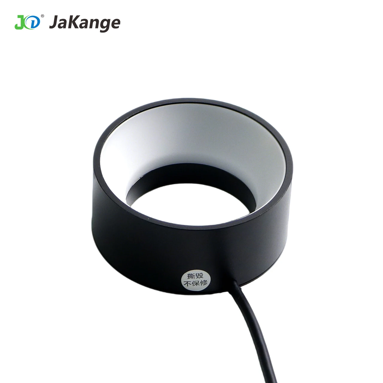 Shadowless Light Sources Are Industrial Lighting Devices That Effectively Fade Shadows by Adding Irradiation Sources