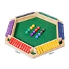 6 colori