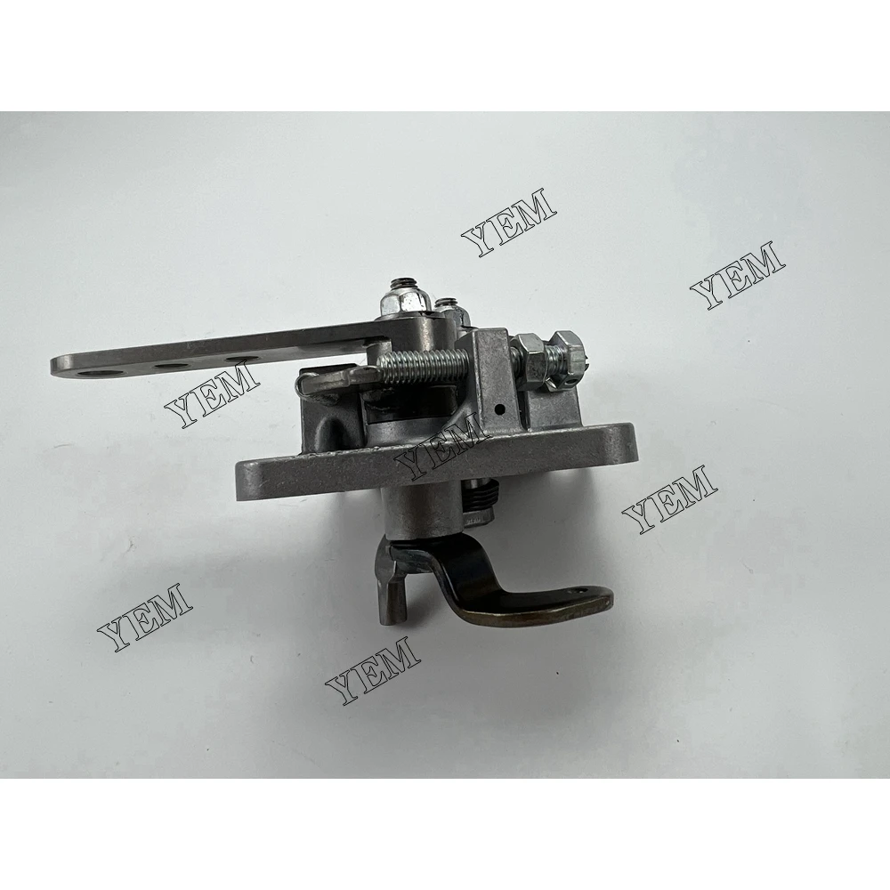 Brand New D1105 Governor 16684-57010 Fit for Kubota D1105 Engine. 6