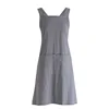 Gris