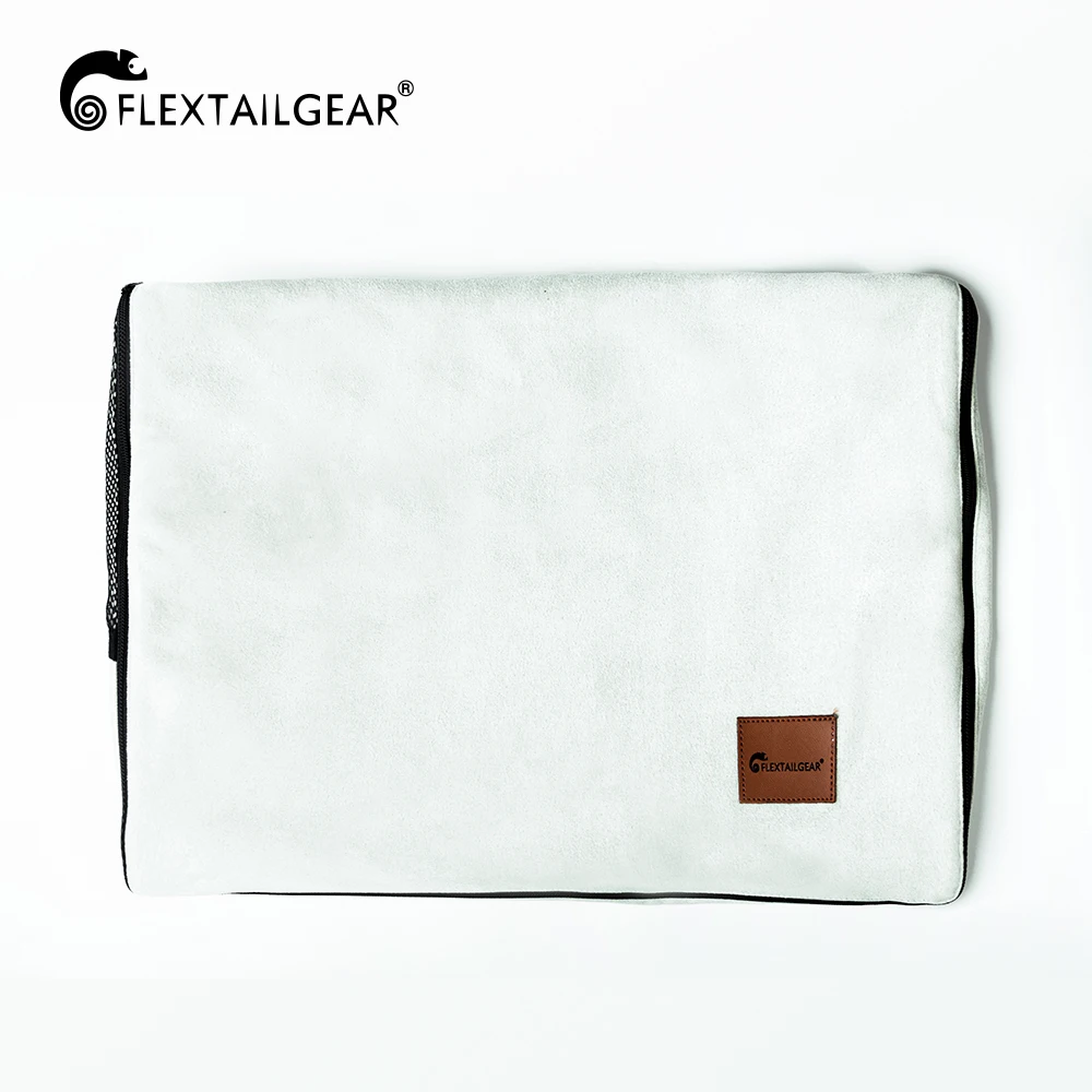 Wholesale Multi Functional Application Machine Wash Thermal Electric Heating Heated Sheet Blanket Pillow 2 in 1 for Winter