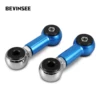 Blue--9121133604