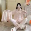Rosa-5