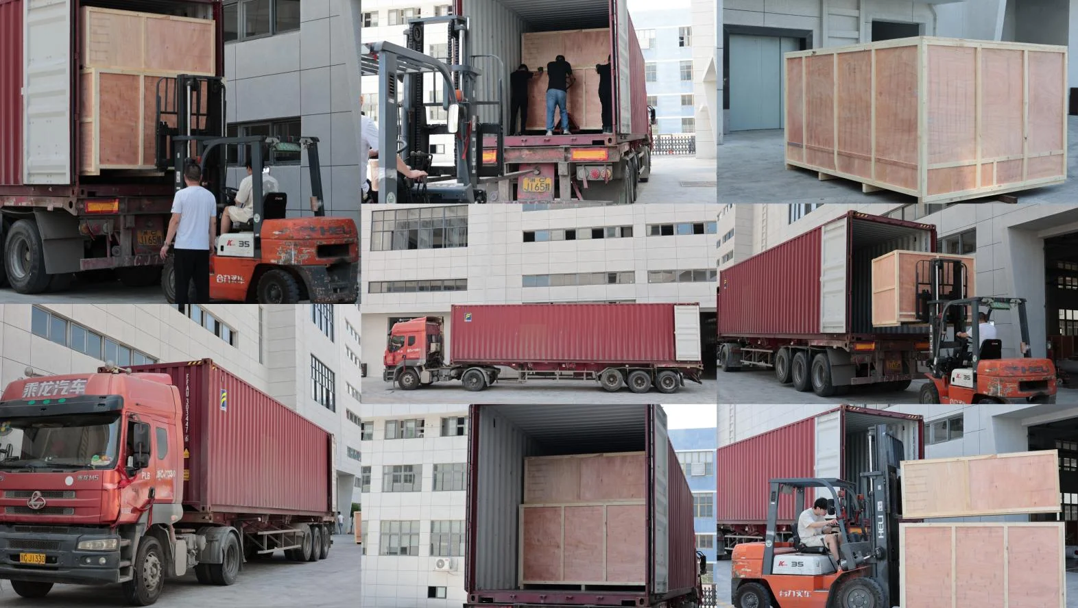 2024 Full Automatic Type Industrial Factory High Quality High Speed Carton Paperboard Cardboard V Grooving Machine for Rigid Box