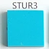 STUR3