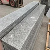 Granito grigio