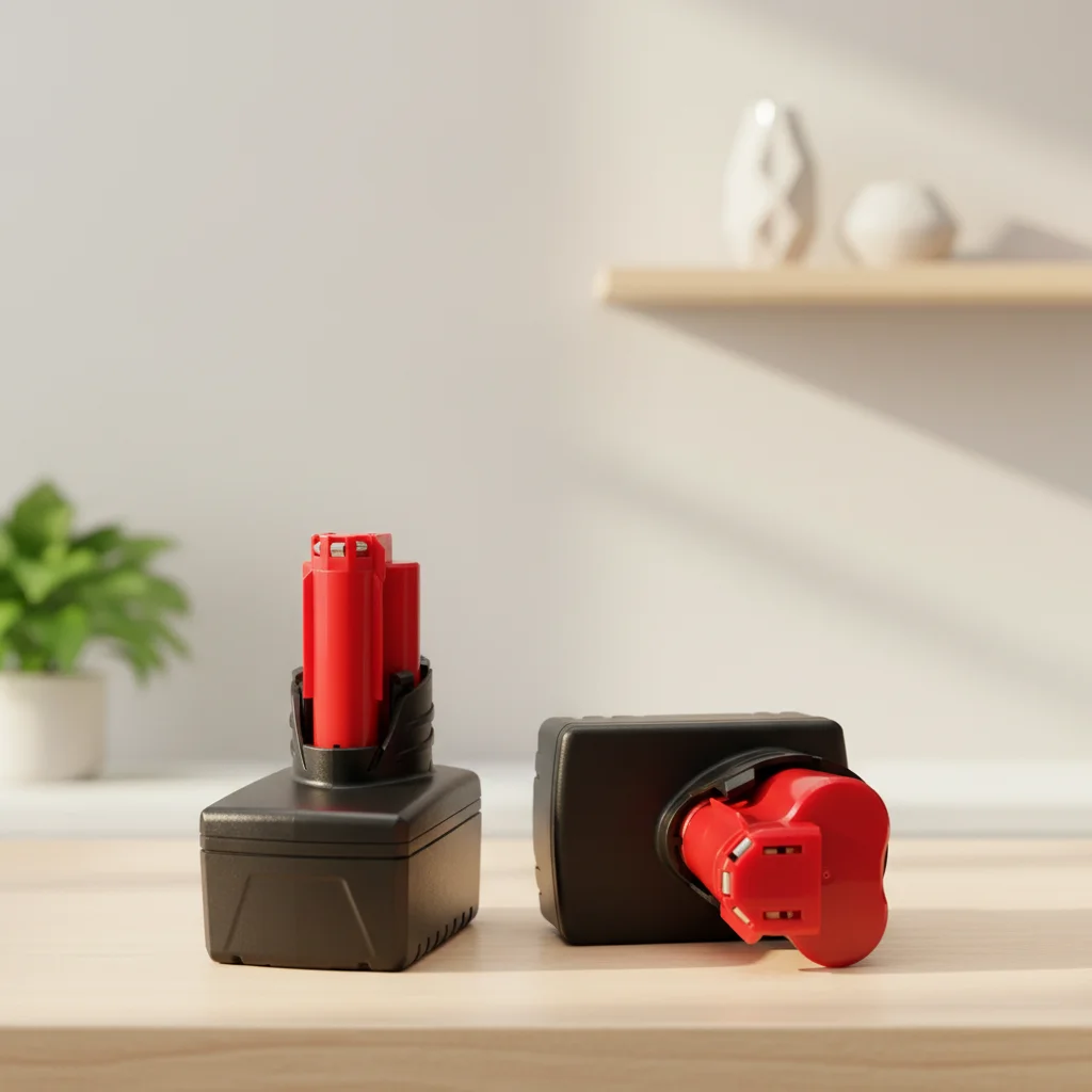 Hfc11694c2f88459d85e1a475a46e1b89S