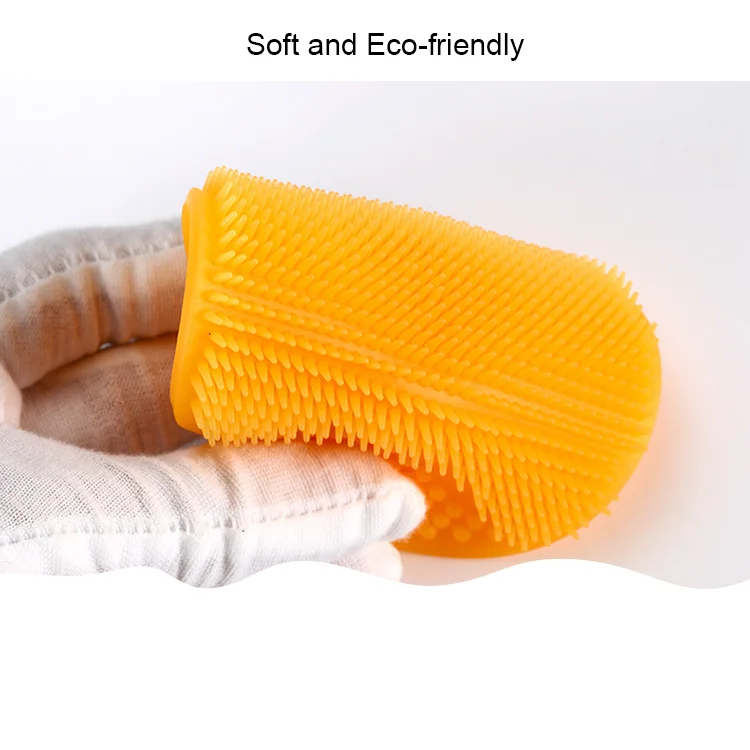 silicone-2.png