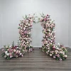 ARCH715