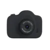 Black(No 32GB Memory Card)