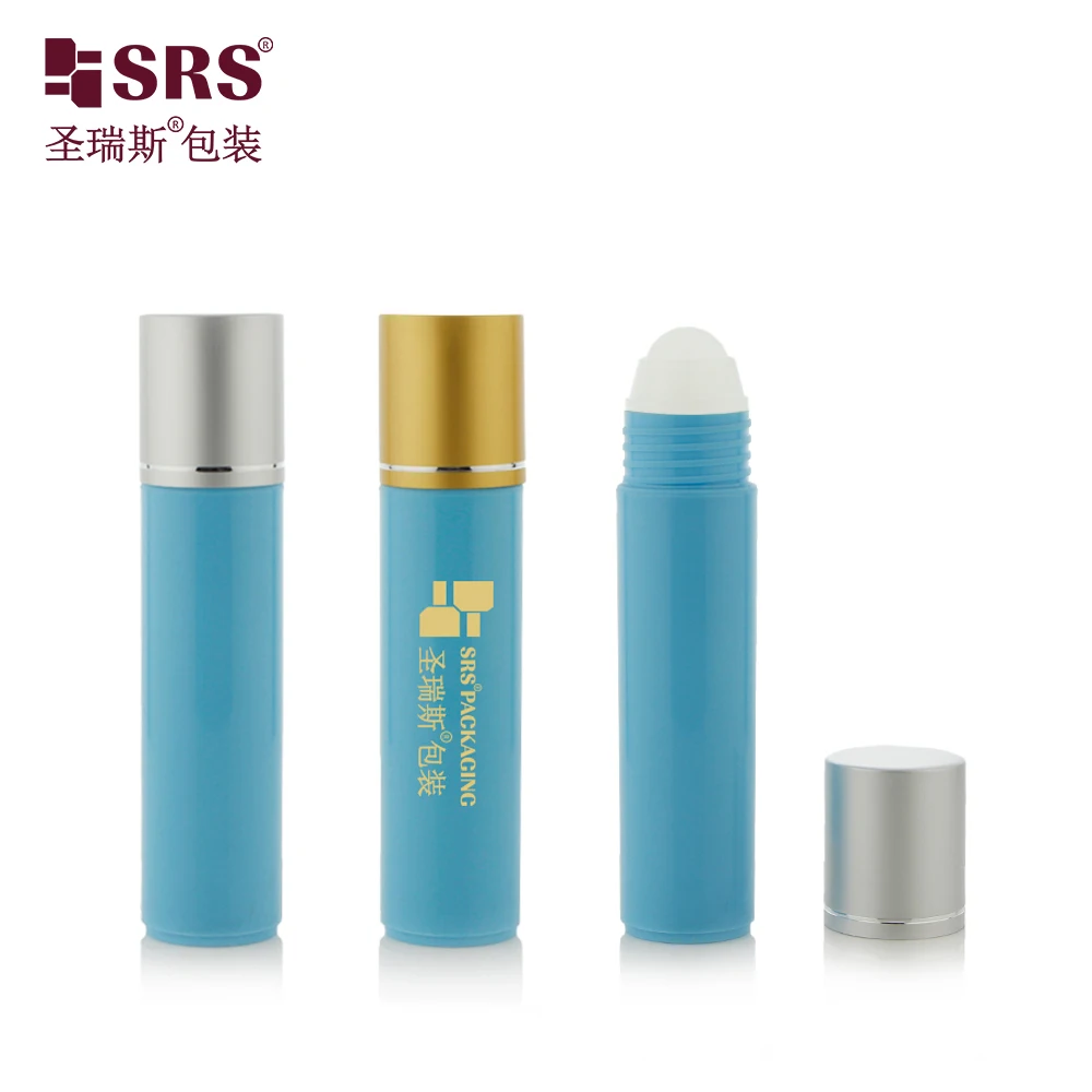 RPA-30ML 20240722 (18).jpg