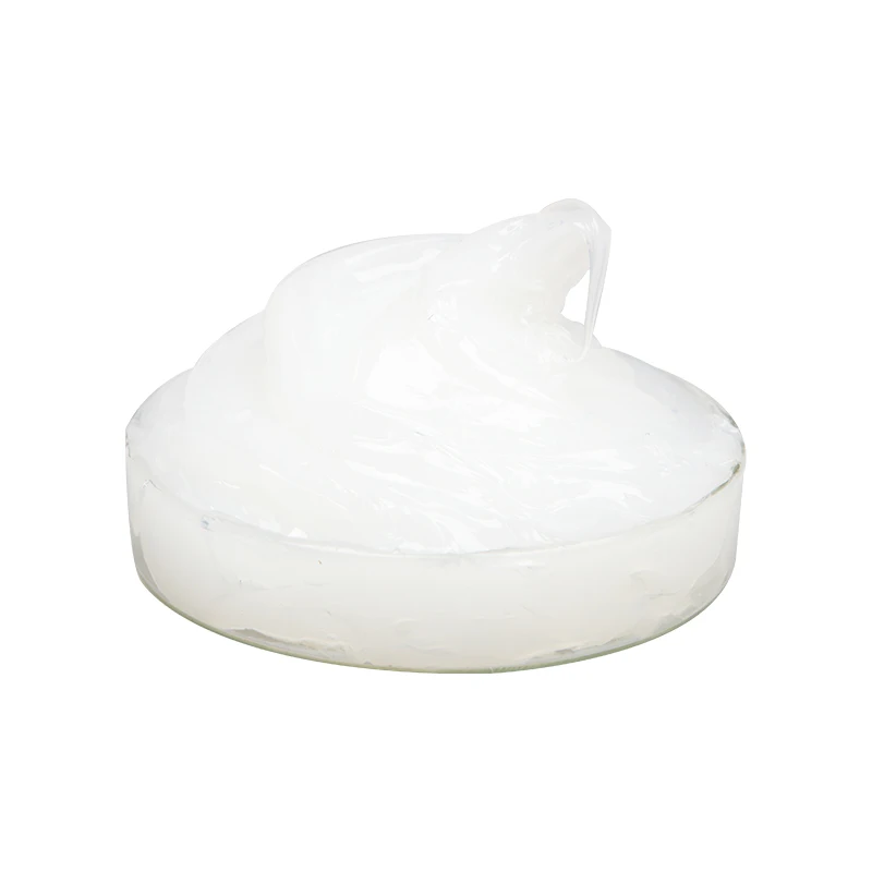 food grade grease.jpg