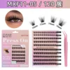 MXF11-05