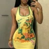 14 giallo