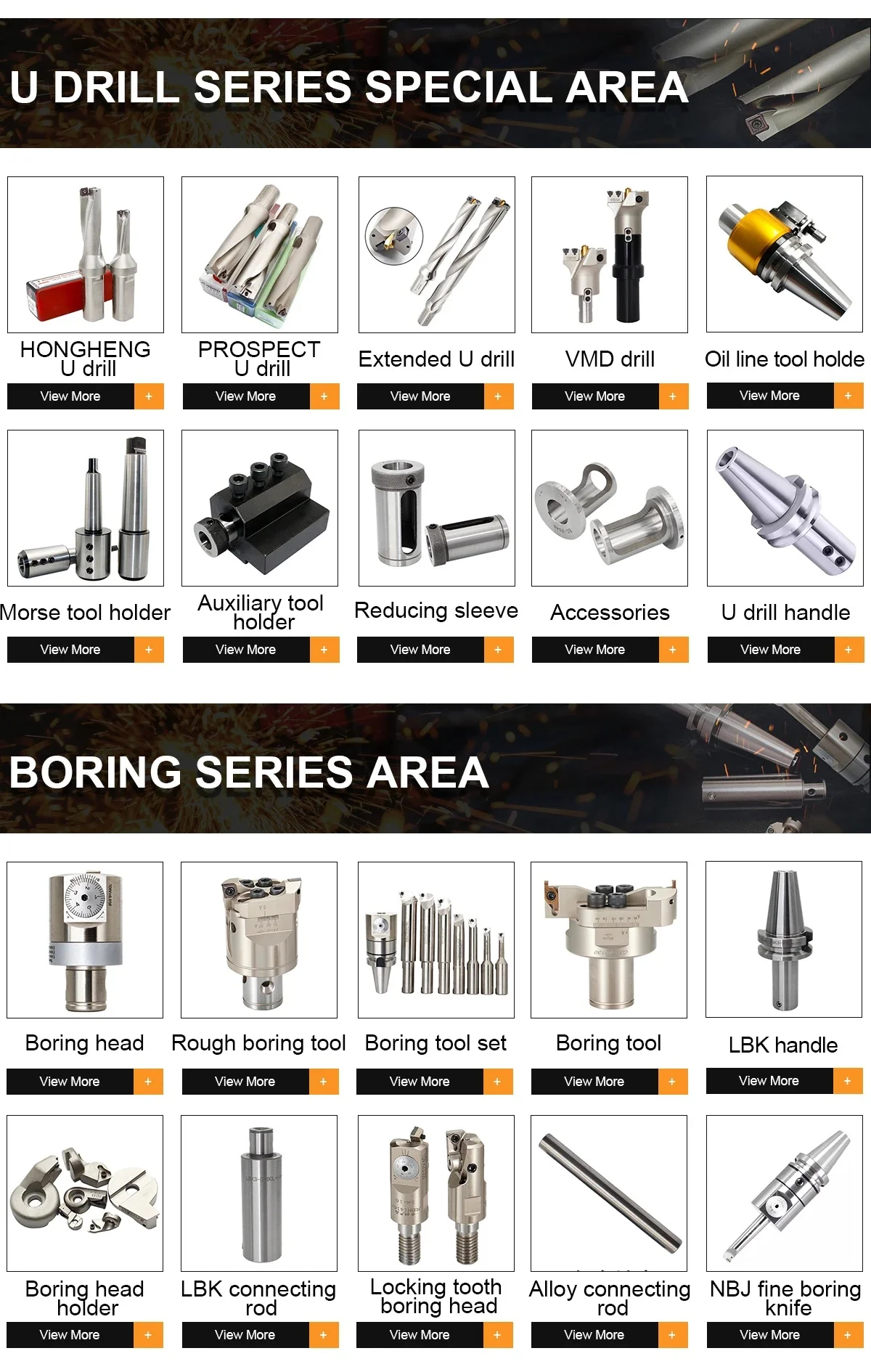 ZCC ZCC CT ZCC.CT ZCCCT ZhuzhouDiamond Original CNC Tool