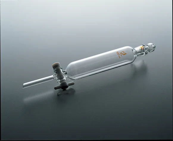 Воронка для падения и