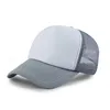 13-Gray-White