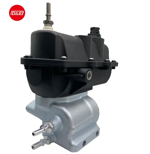 Hilite HR13151714 Detroit Diesel DEF Pump A0001401078 for 