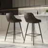customizable 6