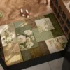 Asuntos Florales Senyu