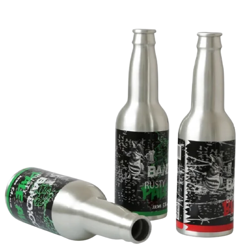 wine_bottle_15.png