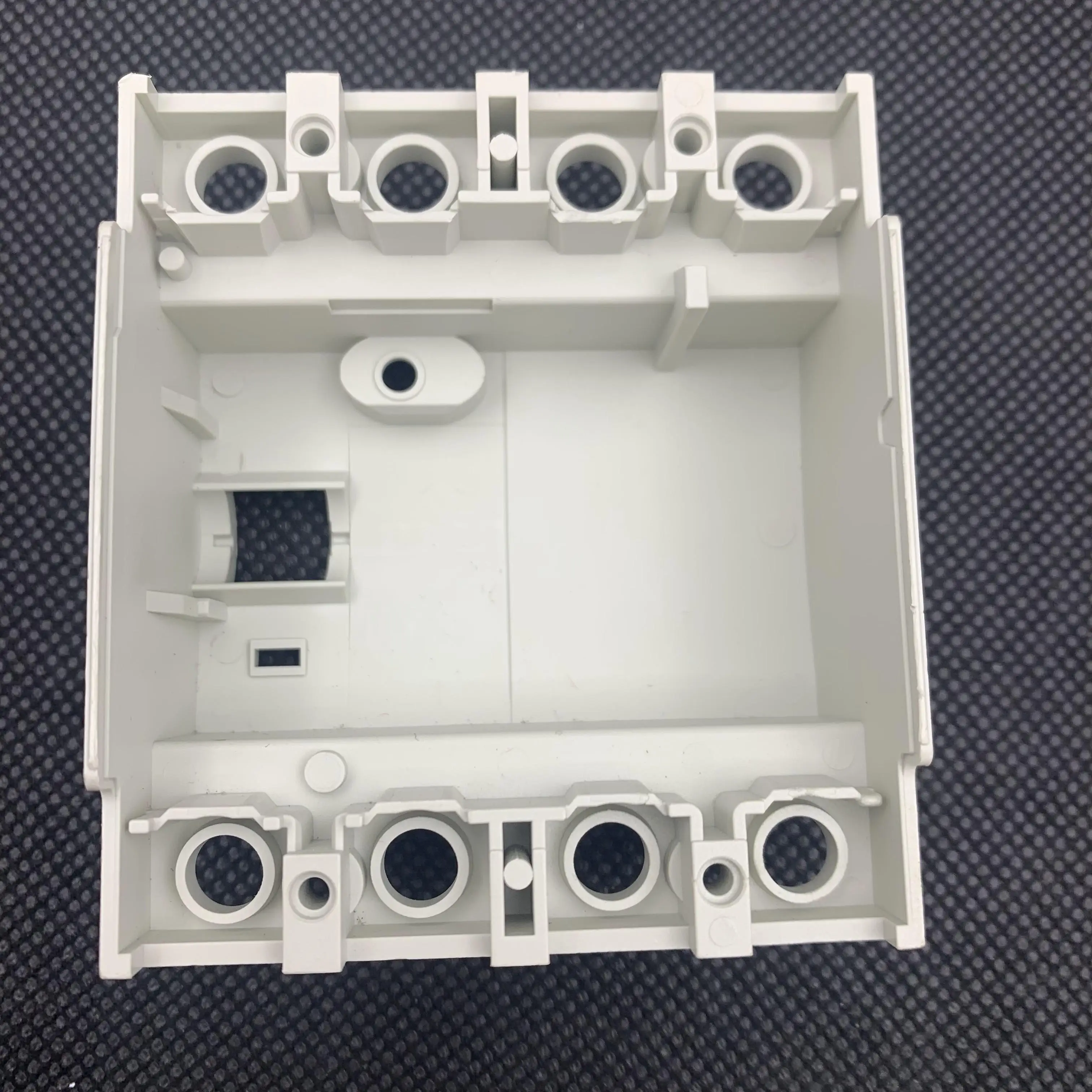 Электрическое ПБТ сырье пластиковое сырье ПБТ гранулы ПБТ для крышек резервуаров