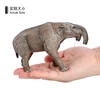 3087 Déinotherium