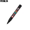 PC1M.24