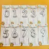 1PCS Price