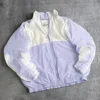 Lavanda