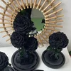 Black (without Light and Gift Box)
