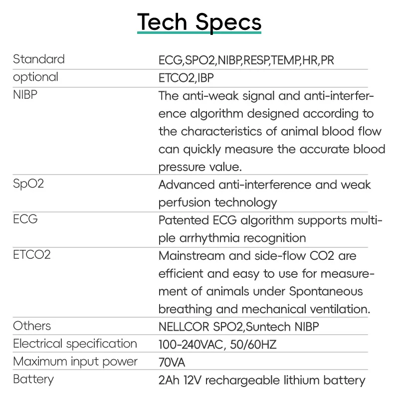 Other product images