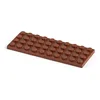 Brown [100g] [Approximately 19 pieces]