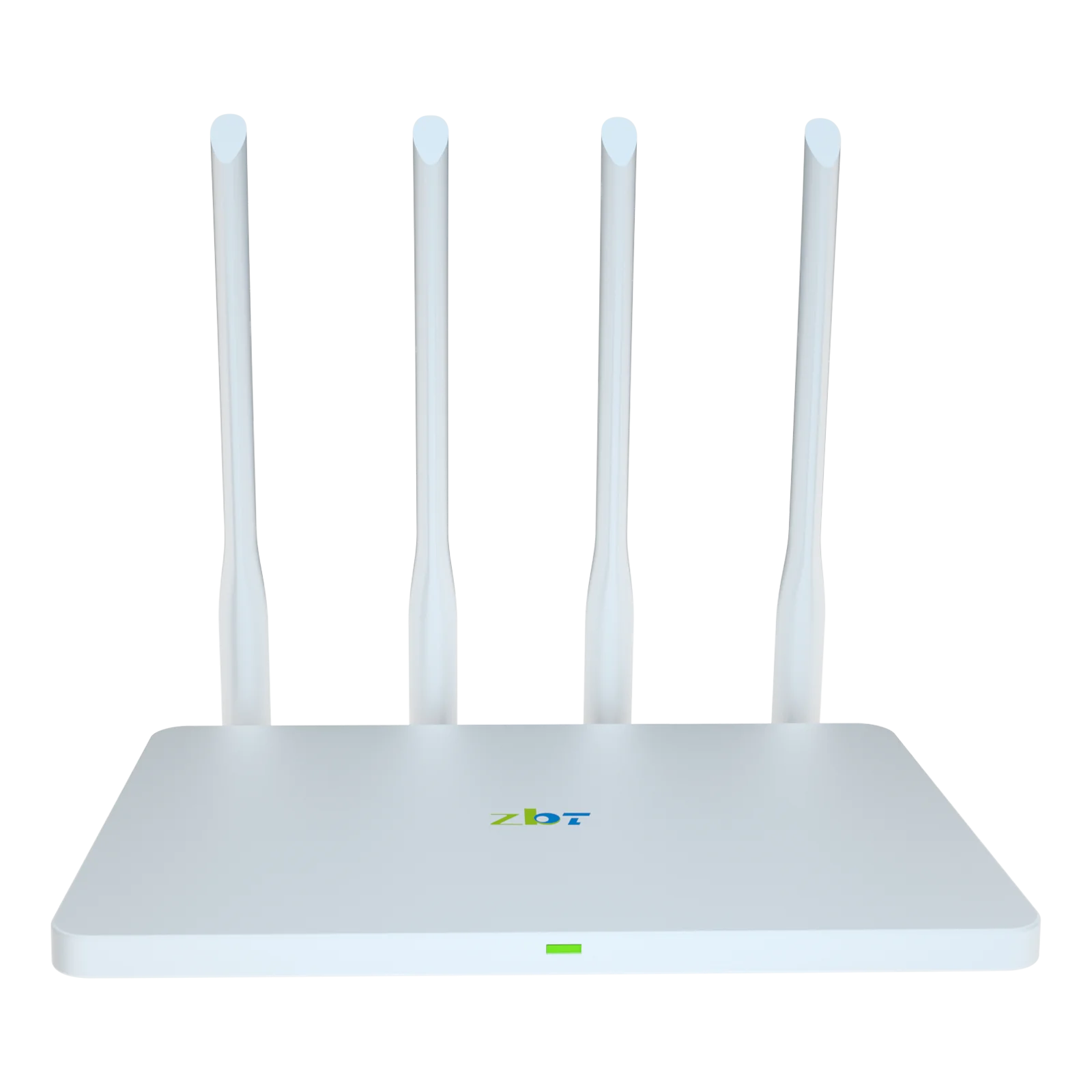 Sim Card Xiaomi Mi Router Lte Sim Card Xiaomi Redmi Router Jual Tp