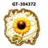 6 #