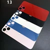 Miscelazione di 13 colori
