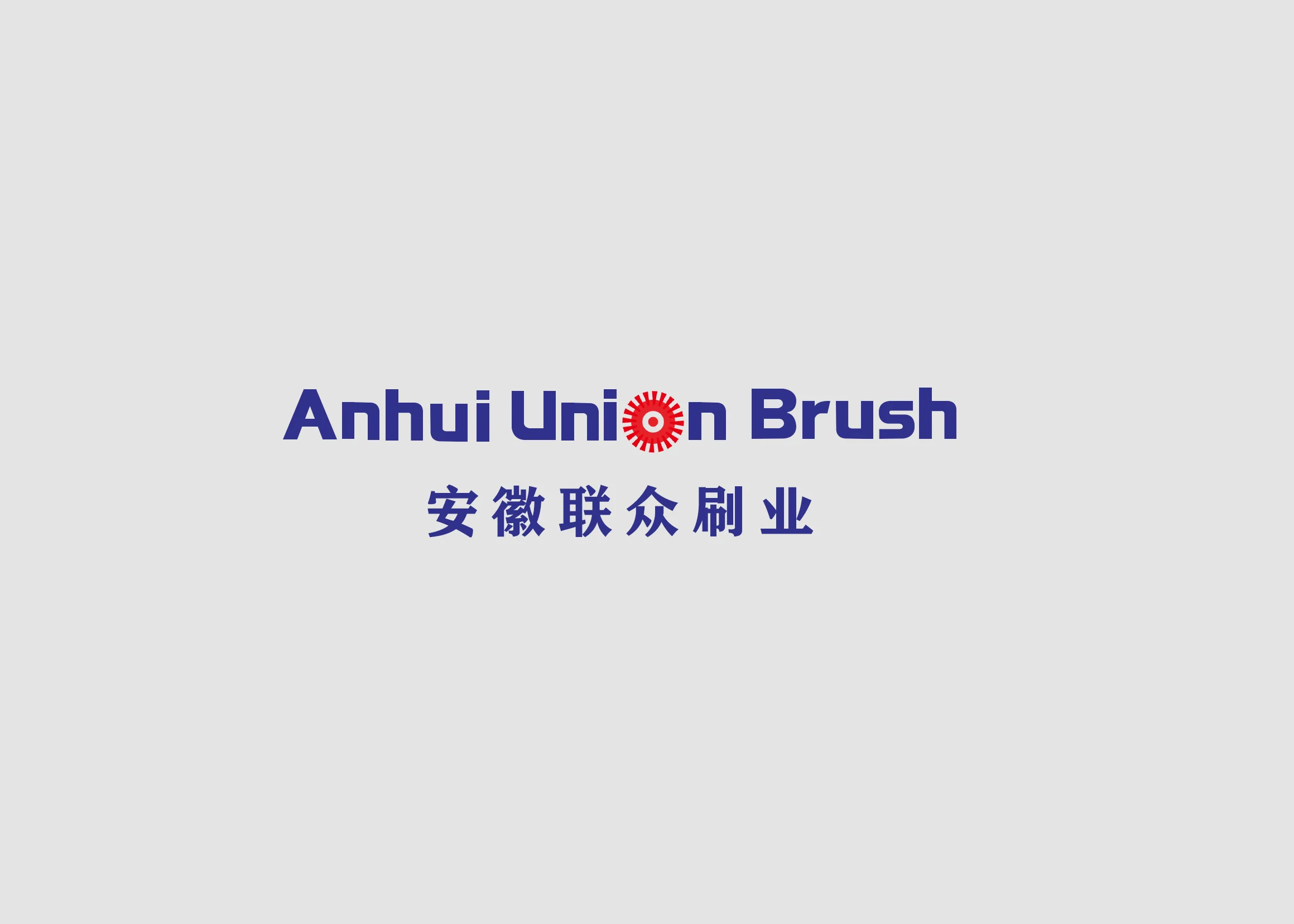 barrel brush