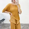Arancione