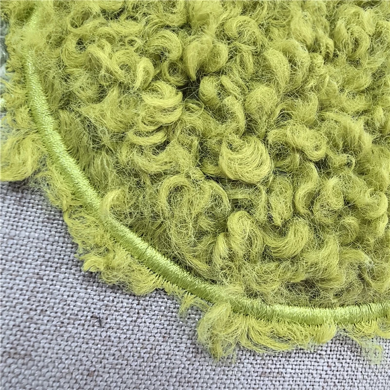 Hfc1518f2f4fb4cf1b2ca51cabf1d24aex