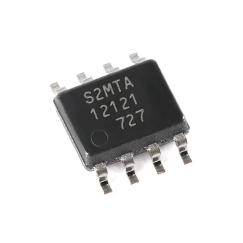 New Original S2MTA SOP-8 MB85RS2MTAPNF-G-BDERE1 Memory MB85RS2MTAPNF-G-BDERE1 IC Chip
