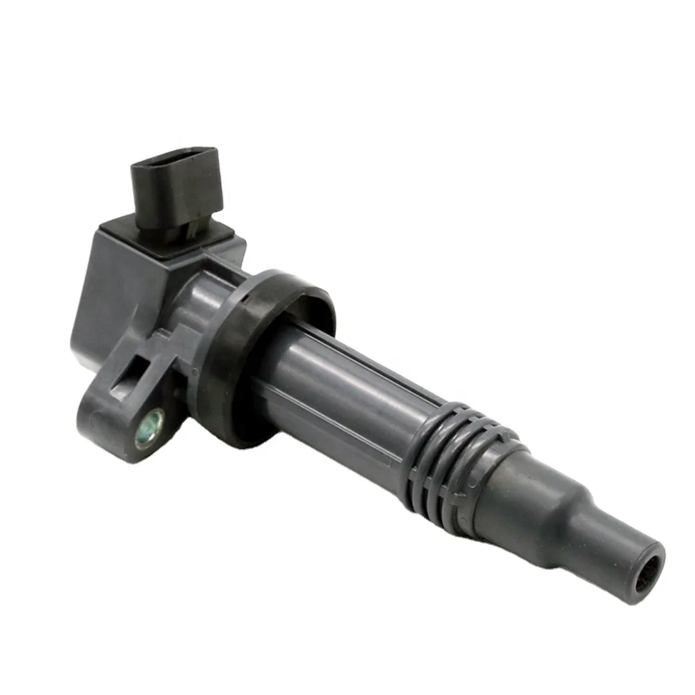 
 Катушка зажигания для Toyota Altezza 3SGE 1998-2005 2.0L OEM 90919-02236  