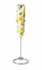 Sicilian Lemon