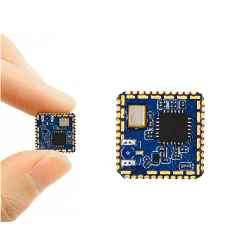 Wifi чип. Беспроводной модуль WIFI SDIO RTL 8189 PCBA. Чип rtl8812bu. Realtek чип. Rtl8189fpv WIFI Module Low Power SDIO interface.