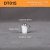 DT015