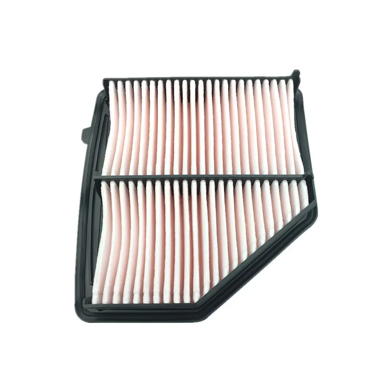 Good Quality Air Filter For Honda Civic Oe 17220rfg000 Buy Auto