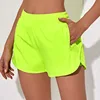 women shorts-014