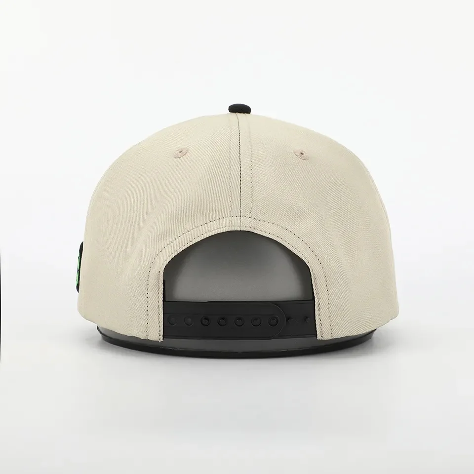 Caps Hats Solid Color Womens Sports Cap Golf Outdoor Customized Distressed Dad Hats Embroidery Baseball Caps factory