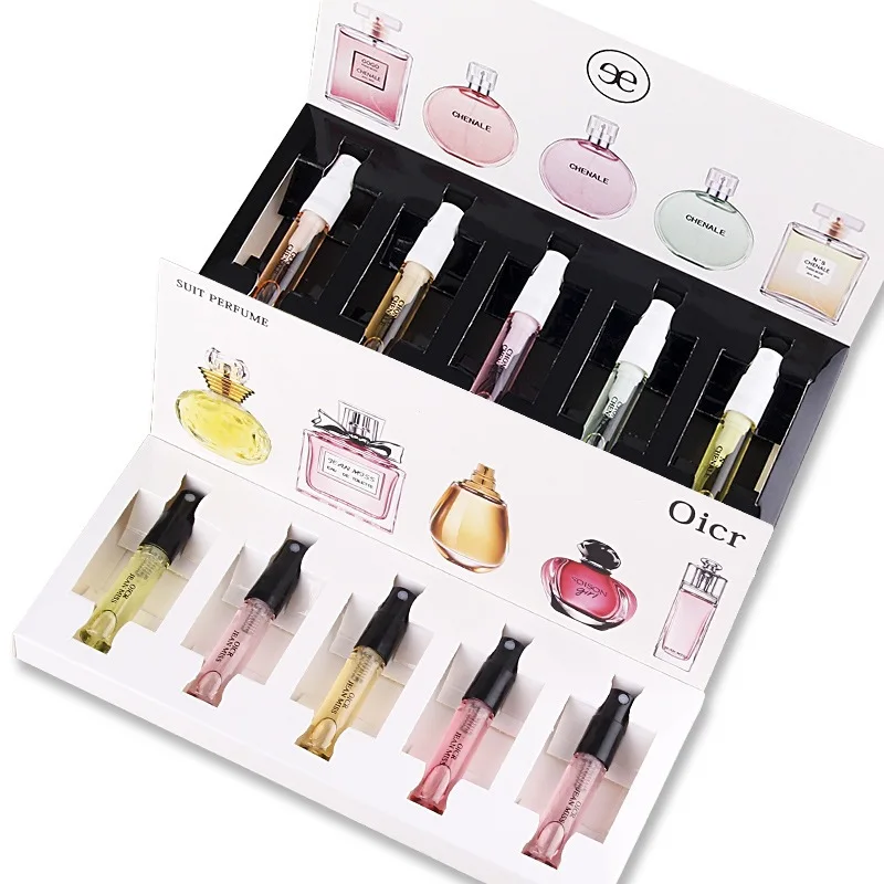 Sample Perfume Kit Top Sale Small Size Women Perfume Mini Body Spray Perfume Gift Set For Women Fruity Floral Scent Buy Perfume Women Sample Perfume Kit Mini Body Spray Product on Alibaba