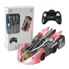 Pink Charge - Controller(139-24)